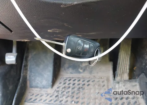 2013 Kia Sportage Lx from USA, damaged, VIN KNDPBCA28D7458179